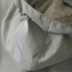 Børn Minymo Drenge Overgangsjakke m. BIONIC-FINISH® ECO coating -