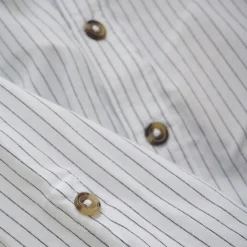 Børn Minymo Drenge Skjorte -