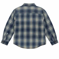 Børn Minymo Drenge Skjorte -