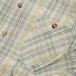 Børn Minymo Drenge Skjorte -