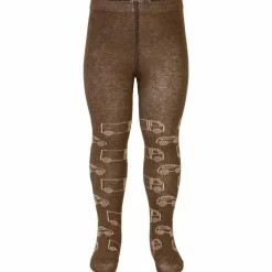 Børn Minymo Drenge Sportsstrømper -