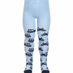 Børn Minymo Drenge Strømpebukser -