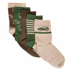 Børn Minymo Drenge Strømper -