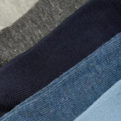 Børn Minymo Drenge Strømper -