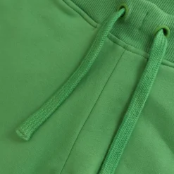 Børn Minymo Drenge Sweatpants -