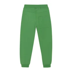 Børn Minymo Drenge Sweatpants -