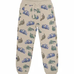 Børn Minymo Drenge Sweatpants -