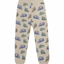 Børn Minymo Drenge Sweatpants -