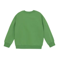 Børn Minymo Drenge Sweatshirt -