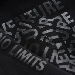 Børn Minymo Drenge Sweatshirt i økologisk bomuld -