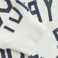 Børn Minymo Drenge Sweatshirt -