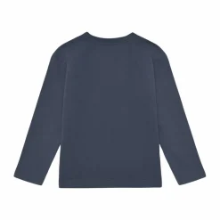 Børn Minymo Drenge T-shirt -