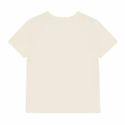 Børn Minymo Drenge T-shirt -
