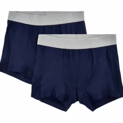 Børn Minymo Drenge Underbukser i bambus -