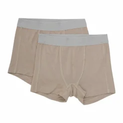 Børn Minymo Drenge Underbukser i bambus -