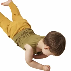 Børn Minymo Drenge Undertøjssæt -