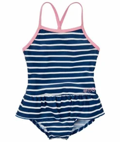 Børn Minymo Pige Badedragt -