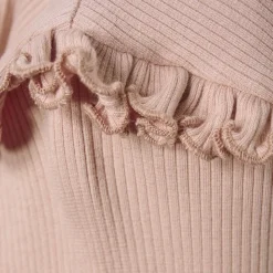 Børn Minymo Pige Bluse -