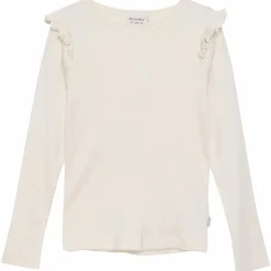 Børn Minymo Pige Bluse -