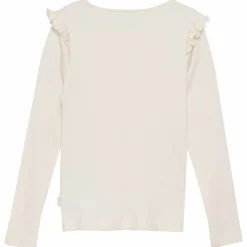 Børn Minymo Pige Bluse -