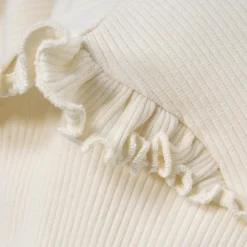 Børn Minymo Pige Bluse -