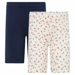 Børn Minymo Pige Cykelshorts -