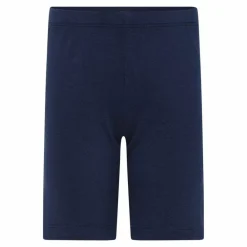 Børn Minymo Pige Cykelshorts -