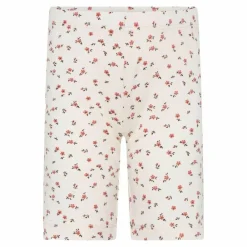 Børn Minymo Pige Cykelshorts -