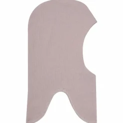 Børn Minymo Pige Elefanthue i økologisk bomuld -