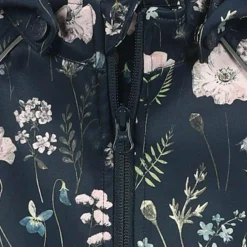 Børn Minymo Pige Heldragt m. BIONIC-FINISH® ECO coating -