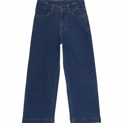 Børn Minymo Pige Jeans -