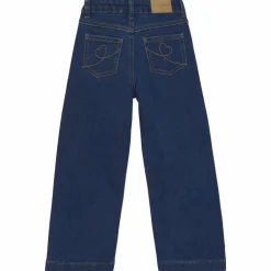 Børn Minymo Pige Jeans -