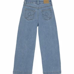 Børn Minymo Pige Jeans -