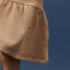 Børn Minymo Pige Kjole -