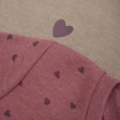 Børn Minymo Pige Kjole -