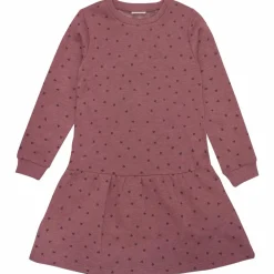 Børn Minymo Pige Kjole -