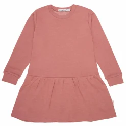 Børn Minymo Pige Kjole -