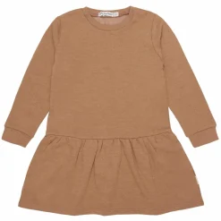 Børn Minymo Pige Kjole -