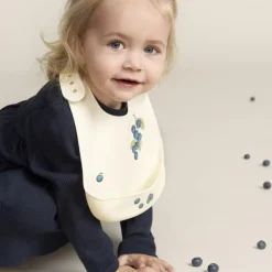 Børn Minymo Pige Kjole -