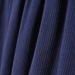 Børn Minymo Pige Kjole -