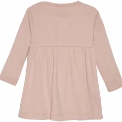 Børn Minymo Pige Kjole -