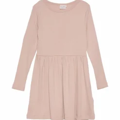 Børn Minymo Pige Kjole -