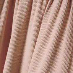 Børn Minymo Pige Kjole -