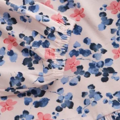 Børn Minymo Pige Kjole -