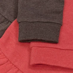 Børn Minymo Pige Kjole -