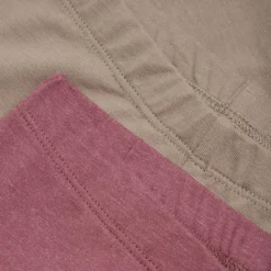 Børn Minymo Pige Leggings -