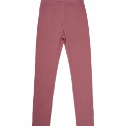 Børn Minymo Pige Leggings -