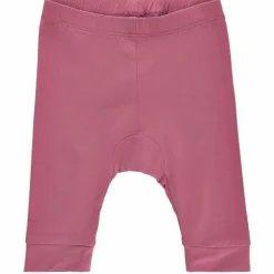 Børn Minymo Pige Leggings -