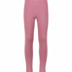 Børn Minymo Pige Leggings -