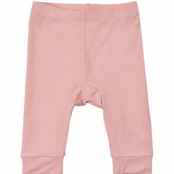 Børn Minymo Pige Leggings -